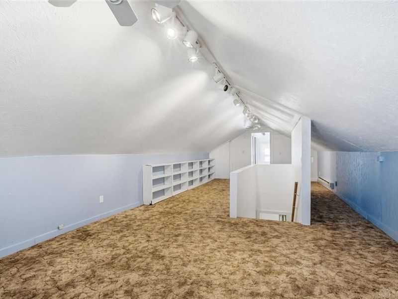 5281 Soldiers Home Miamisburg Road, Miami Township, OH 45342 Photo 39