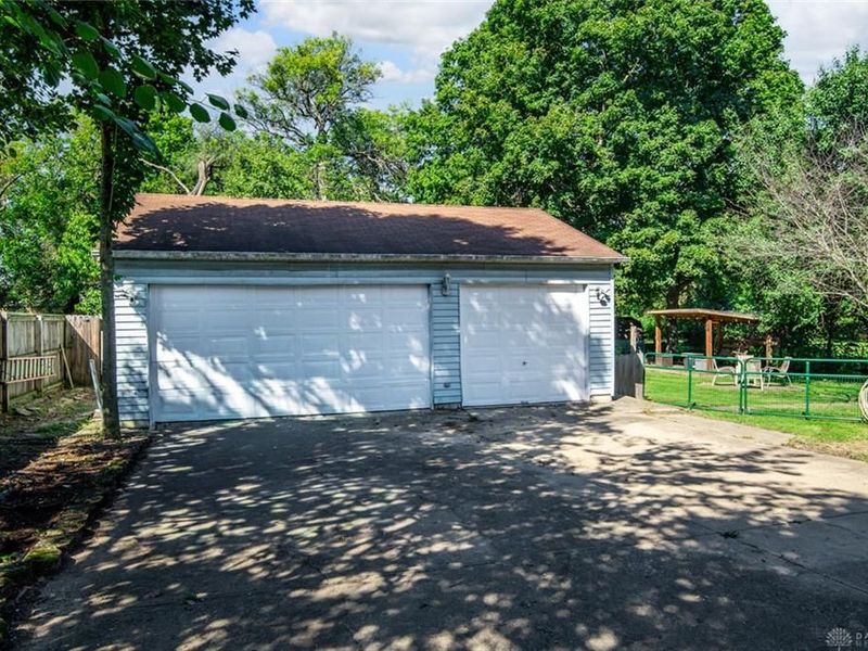 5281 Soldiers Home Miamisburg Road, Miami Township, OH 45342 Photo 8