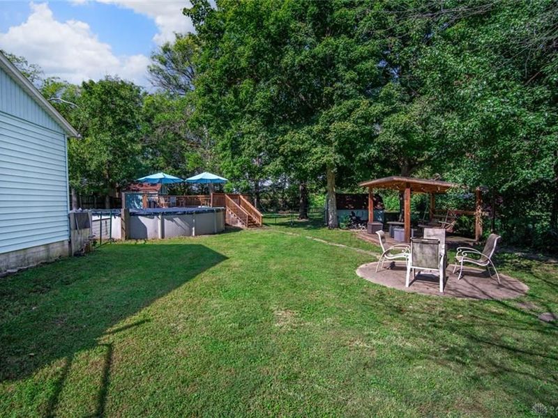 5281 Soldiers Home Miamisburg Road, Miami Township, OH 45342 Photo 9