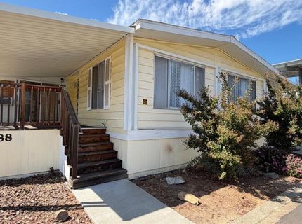 9060 Auburn Folsm Rd #88, Granite Bay, CA 95746 Photo