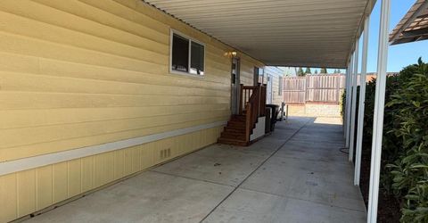 9060 Auburn Folsm Rd #88, Granite Bay, CA 95746 Photo
