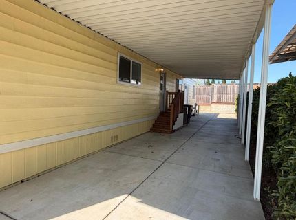 9060 Auburn Folsm Rd #88, Granite Bay, CA 95746 Photo