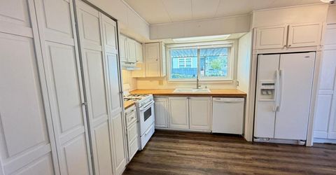 9060 Auburn Folsm Rd #88, Granite Bay, CA 95746 Photo