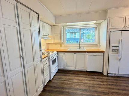 9060 Auburn Folsm Rd #88, Granite Bay, CA 95746 Photo