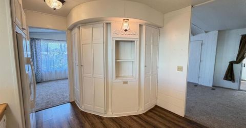 9060 Auburn Folsm Rd #88, Granite Bay, CA 95746 Photo