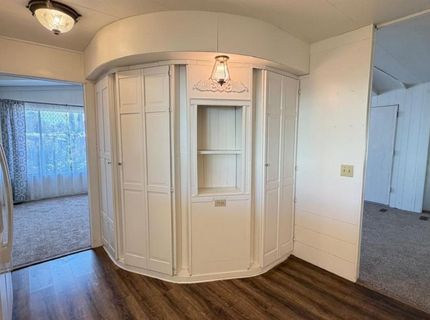 9060 Auburn Folsm Rd #88, Granite Bay, CA 95746 Photo
