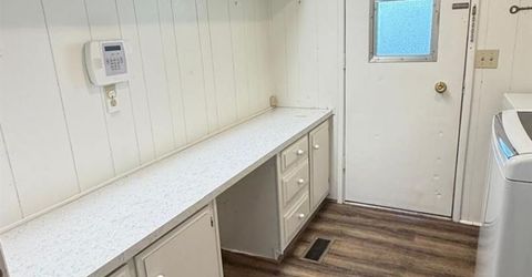 9060 Auburn Folsm Rd #88, Granite Bay, CA 95746 Photo