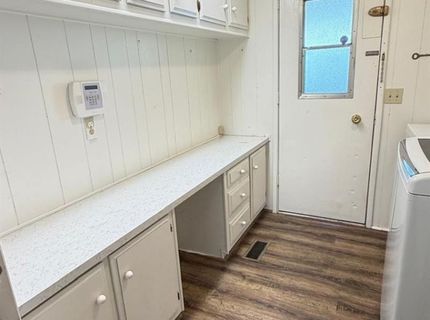 9060 Auburn Folsm Rd #88, Granite Bay, CA 95746 Photo