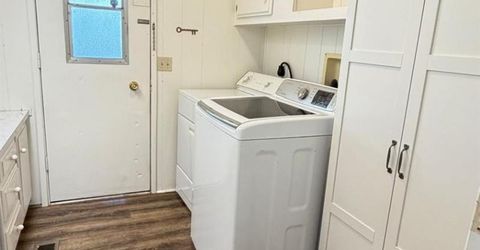 9060 Auburn Folsm Rd #88, Granite Bay, CA 95746 Photo