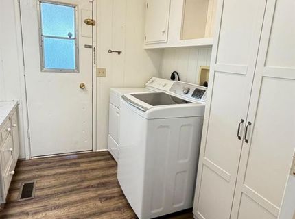 9060 Auburn Folsm Rd #88, Granite Bay, CA 95746 Photo
