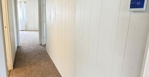 9060 Auburn Folsm Rd #88, Granite Bay, CA 95746 Photo