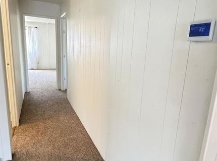 9060 Auburn Folsm Rd #88, Granite Bay, CA 95746 Photo