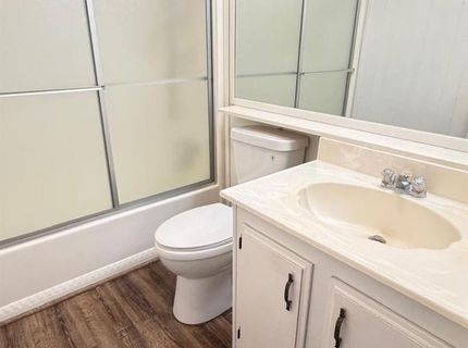 9060 Auburn Folsm Rd #88, Granite Bay, CA 95746 Photo