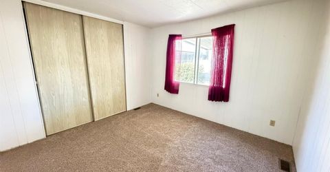 9060 Auburn Folsm Rd #88, Granite Bay, CA 95746 Photo