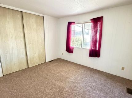 9060 Auburn Folsm Rd #88, Granite Bay, CA 95746 Photo