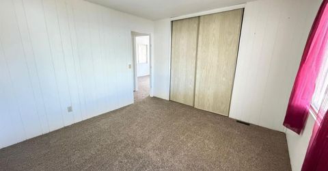 9060 Auburn Folsm Rd #88, Granite Bay, CA 95746 Photo