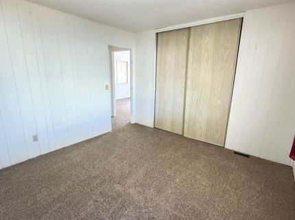 9060 Auburn Folsm Rd #88, Granite Bay, CA 95746 Photo
