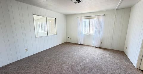 9060 Auburn Folsm Rd #88, Granite Bay, CA 95746 Photo