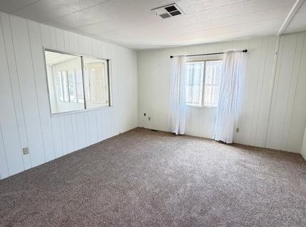 9060 Auburn Folsm Rd #88, Granite Bay, CA 95746 Photo