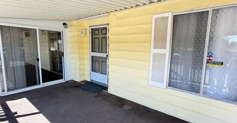9060 Auburn Folsm Rd #88, Granite Bay, CA 95746 Photo