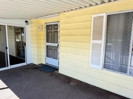 9060 Auburn Folsm Rd #88, Granite Bay, CA 95746 Photo