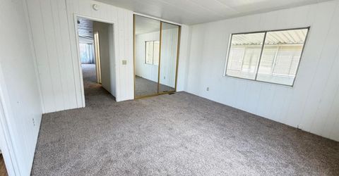 9060 Auburn Folsm Rd #88, Granite Bay, CA 95746 Photo