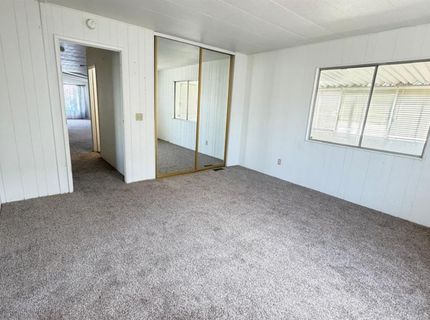 9060 Auburn Folsm Rd #88, Granite Bay, CA 95746 Photo