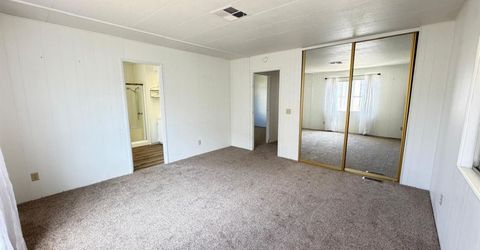 9060 Auburn Folsm Rd #88, Granite Bay, CA 95746 Photo