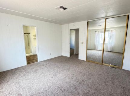 9060 Auburn Folsm Rd #88, Granite Bay, CA 95746 Photo
