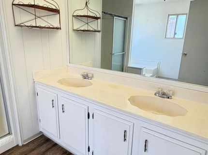 9060 Auburn Folsm Rd #88, Granite Bay, CA 95746 Photo