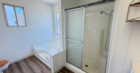 9060 Auburn Folsm Rd #88, Granite Bay, CA 95746 Photo