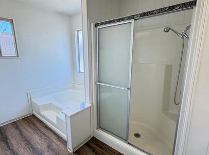 9060 Auburn Folsm Rd #88, Granite Bay, CA 95746 Photo