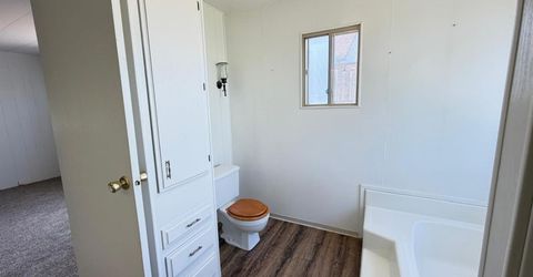 9060 Auburn Folsm Rd #88, Granite Bay, CA 95746 Photo