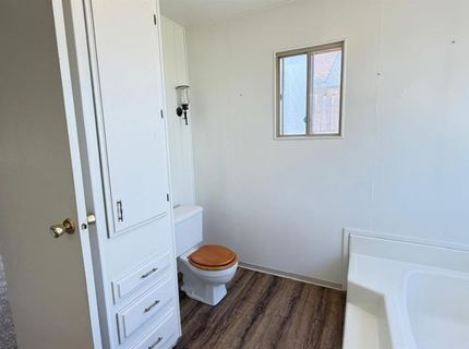 9060 Auburn Folsm Rd #88, Granite Bay, CA 95746 Photo