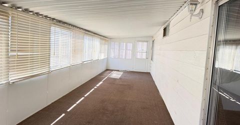 9060 Auburn Folsm Rd #88, Granite Bay, CA 95746 Photo
