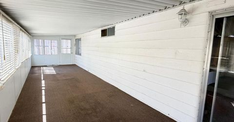 9060 Auburn Folsm Rd #88, Granite Bay, CA 95746 Photo
