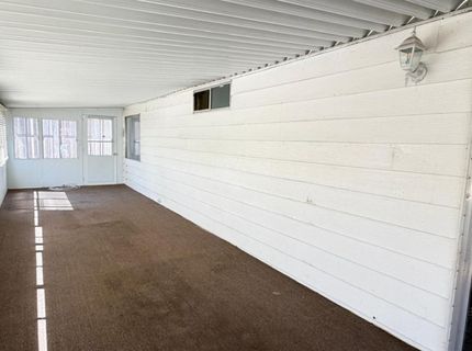 9060 Auburn Folsm Rd #88, Granite Bay, CA 95746 Photo