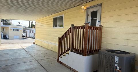 9060 Auburn Folsm Rd #88, Granite Bay, CA 95746 Photo
