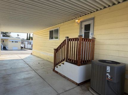 9060 Auburn Folsm Rd #88, Granite Bay, CA 95746 Photo