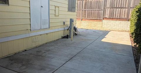 9060 Auburn Folsm Rd #88, Granite Bay, CA 95746 Photo