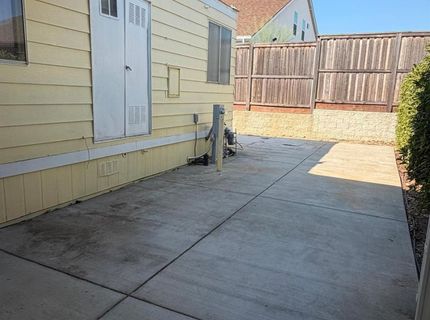 9060 Auburn Folsm Rd #88, Granite Bay, CA 95746 Photo
