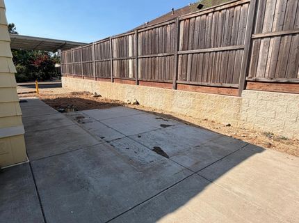 9060 Auburn Folsm Rd #88, Granite Bay, CA 95746 Photo