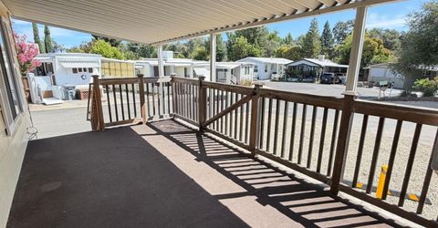 9060 Auburn Folsm Rd #88, Granite Bay, CA 95746 Photo