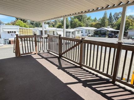 9060 Auburn Folsm Rd #88, Granite Bay, CA 95746 Photo