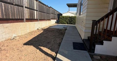 9060 Auburn Folsm Rd #88, Granite Bay, CA 95746 Photo