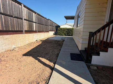 9060 Auburn Folsm Rd #88, Granite Bay, CA 95746 Photo