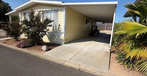 9060 Auburn Folsm Rd #88, Granite Bay, CA 95746 Photo