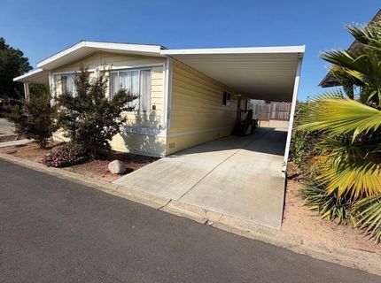 9060 Auburn Folsm Rd #88, Granite Bay, CA 95746 Photo