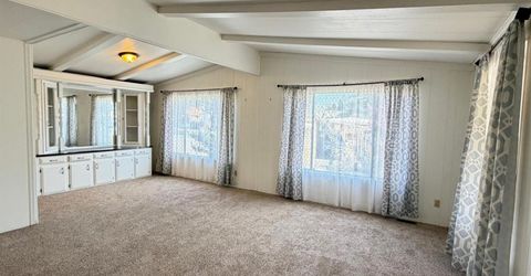 9060 Auburn Folsm Rd #88, Granite Bay, CA 95746 Photo