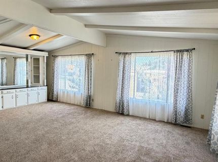 9060 Auburn Folsm Rd #88, Granite Bay, CA 95746 Photo